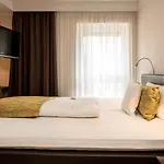 Edelkastanie 3* Voitze