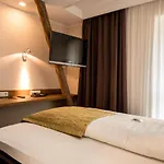 Hotel Edelkastanie