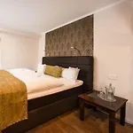Edelkastanie Hotel Voitze