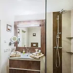 Edelkastanie 3* Voitze