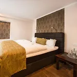 Edelkastanie Hotel Voitze