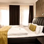 Edelkastanie Hotel