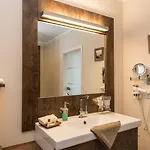 Edelkastanie Hotel Voitze