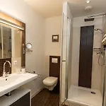Edelkastanie Hotel 3*