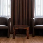 Edelkastanie Hotel Voitze