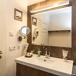 Edelkastanie Hotel 3*