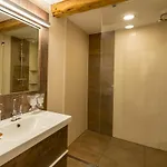 Hotel Edelkastanie Voitze