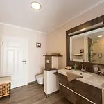 Edelkastanie Hotel Voitze