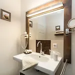 Edelkastanie Hotel Voitze
