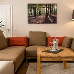 Edelkastanie Hotel 3*
