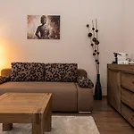 Edelkastanie Voitze