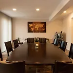 Edelkastanie Hotel 3*