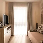Edelkastanie 3* Voitze