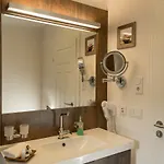 Edelkastanie Hotel Voitze