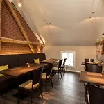 Hotel Edelkastanie