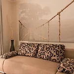 Hotel Edelkastanie 3*