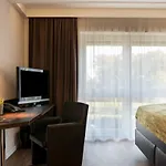 Hotel Edelkastanie 3*