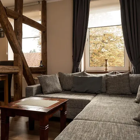 Edelkastanie Hotel Voitze