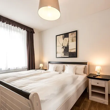 Edelkastanie Hotel Voitze