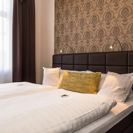 Edelkastanie Hotel