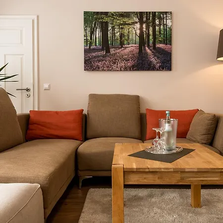 Edelkastanie Otel 3*