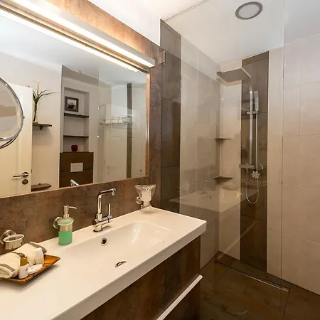 Edelkastanie Otel 3*