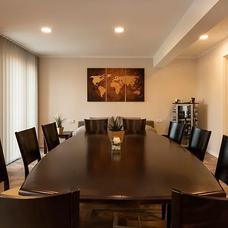 Edelkastanie Otel 3*