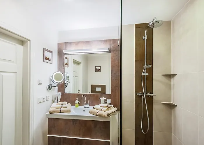 Edelkastanie 3* Voitze