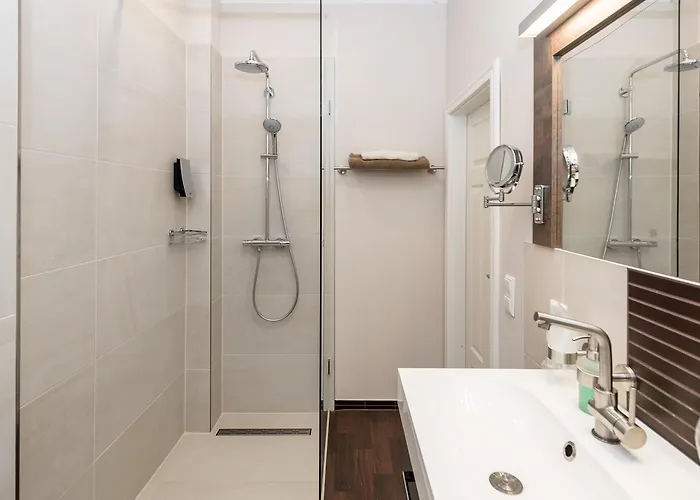 Edelkastanie Szálloda