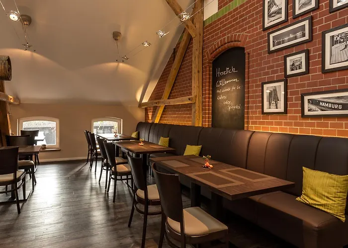 Edelkastanie Szálloda Voitze